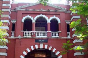Anna University announces cancellation of classes  exams