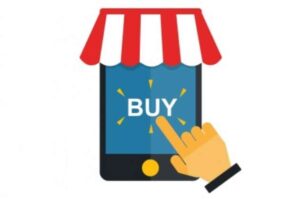 Before resuming full operations  Flipkart  Amazon empower lakhs of sellers