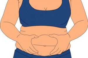 Obesity can up type 2 diabetes risk by 6 times