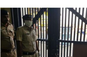 Myanmar to release quarter of its prisoners