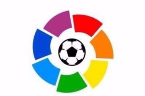 Top 4 to qualify for Champions League if season is abandoned  says RFEF