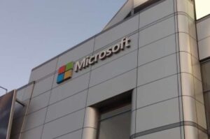 Microsoft fixes bug that triggered Defender to crash during full scan