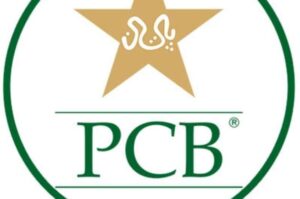 PCB contributes towards PM s fund in fight against COVID 19