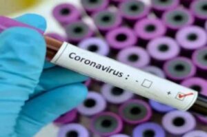 Coronavirus cases rise to 85 in Bihar