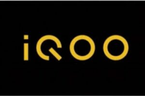 iQOO Neo 3 likely to feature dual stereo speakers