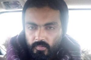 Jamia Violence  Supplementary chargesheet against Sharjeel Imam