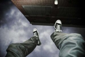 Indian expat jumps to death in Dubai