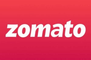 Zomato introduces  contactless dining  for restaurants