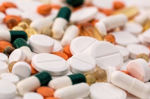Glenmark Pharma to use IFC s  40 mn loan for debt refinance and capex
