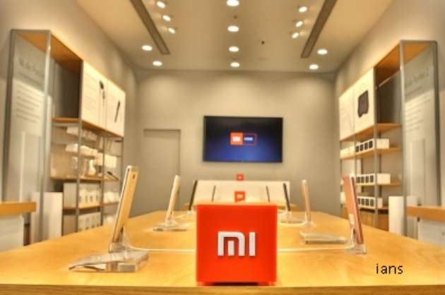 Xiaomi to donate Rs 3 cr for 1 000 oxygen concentrators in India
