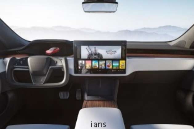 Engineers trick Tesla car to drive on Autopilot sans driver