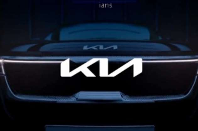 Kia enters into India s EV market  to bring EV6 to India