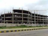 Real Estate bill a blessing in disguise for flat owners