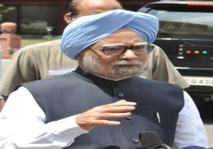 Nagaland CM, NESO urge PM for security for northeasterners Nagaland CM, NESO urge PM for security for northeasterners