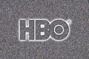 HBO Max will be available on Android  Chromecast too