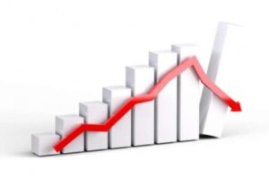 Lockdown beyond May can lower growth to zero  permanent loss of 4  in GDP