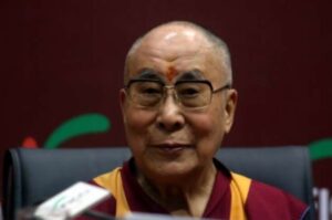 Tibetan exile administration extends lockdown for 80 days