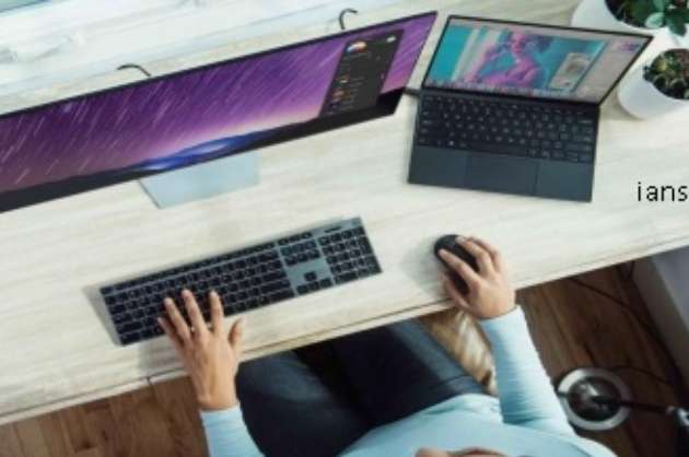 Over half of India s employees feel their best work happens outside office  Survey