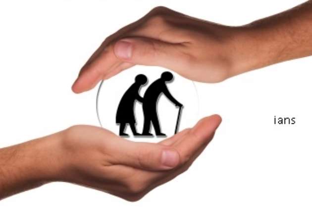 ICICI Prudential Life pension plan to offer increasing regular income