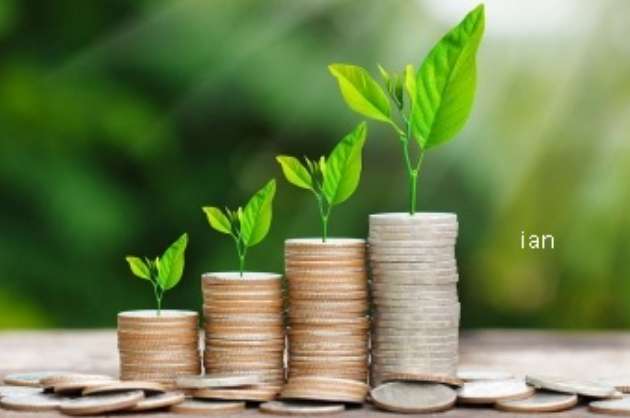 Shriram Housing Finance to get Rs 500 cr capital infusion from parent