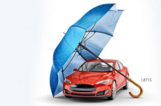 Bad news for vehicle owners as third party premium hiked from June 1