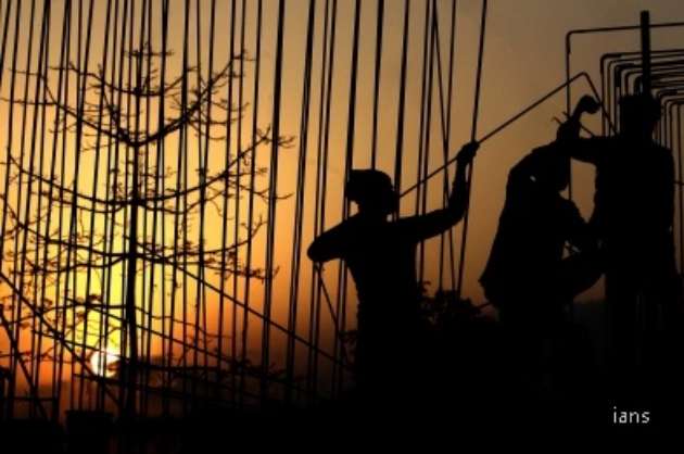 Qatar commits to protecting rights of Indian labourers