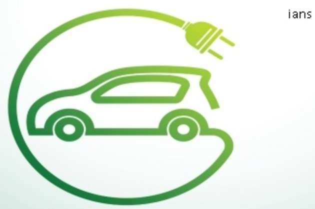 Fiat plans to become EV only automaker by 2030