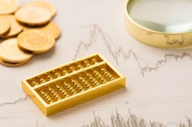 India s Apr May fiscal deficit reaches 8 2  of FY22 target