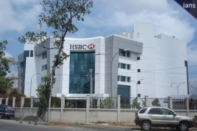 HSBC India pledges Rs 15 cr Covid relief for Mumbai s  Dabbawalas