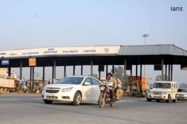 Validity of documents related to MV Act extended till Sept 30