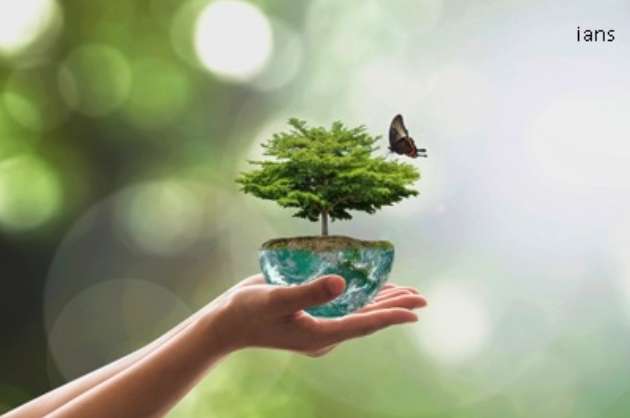 World Environment Day celebrated for clean environment