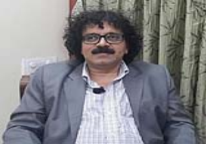 Indian Education system will be at par with China and USA -  Dr.Thampi speaks to mediaeye