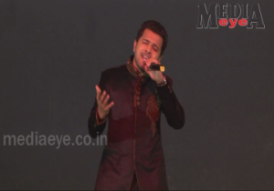 mediaeye Entertainment