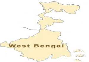 Bengal polls free, fair and peaceful: Election official