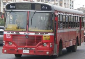BEST to start its services on SCLR from today.