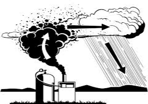 BMC starts thinking of Cloud Seeding