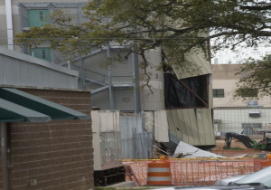 Two killed in US jail blast
