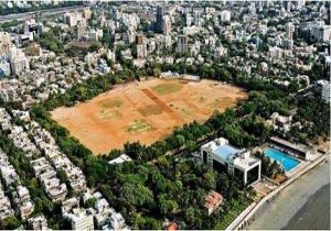 Shivaji Park neighborhood is not a heritage zone: HC