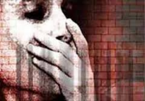 MUMBAI NIGHTMARE: GRP to re-enact subway gangrape