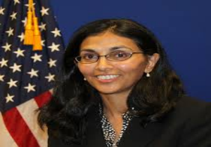 US to enhance security cooperation with new Indian government