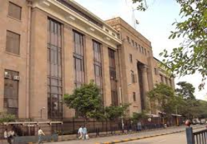 India’s forex registers modest rise: RBI