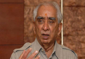 I will not join BJP again, says Jaswant
