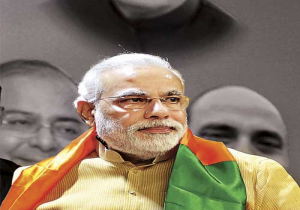 Withdraw FIR order against Modi, book Rahul: BJP