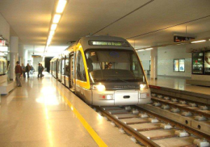 After safety approval, Metro awaits final nod from railway board