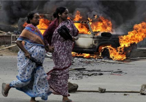 Death toll rises to 27 in Assam attacks
