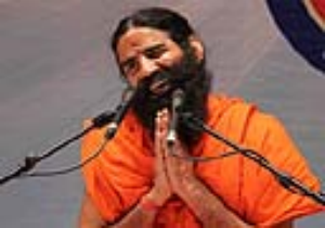 Case against Ramdev for hurting religious sentiments of Sikhs