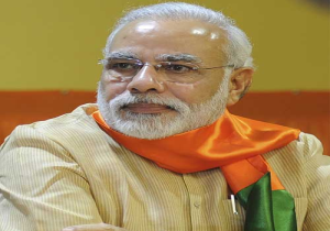 Congress accuses Gujarat Police of hushing up case against Modi