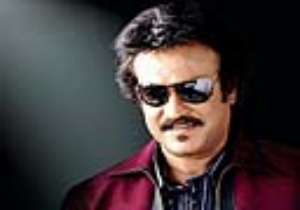 Rajinikanth’s Twitter debut: Over 150,000 followers on day one