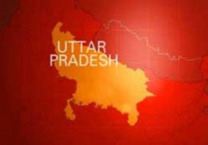EC orders more security for May 7 election in UP