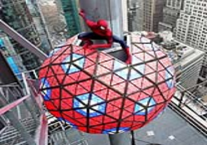 ‘…Spider-Man 2’ mints Rs.41.7 crore in India in four days
